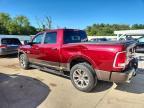 2017 Dodge RAM 1500 Longhorn