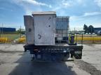 2015 Ford F550 Super Duty Bucket Truck