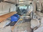 2012 Ford E250 Delivery Van