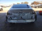 2007 Nissan 350z Base