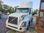 2017 Volvo VNL Semi Truck