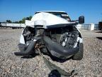 2005 Chevrolet Silverado K2500 Heavy Duty