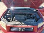 2006 Honda Ridgeline RT