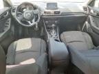 2015 Mazda 3 Touring