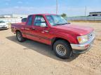 1995 Toyota T100 SR5