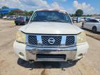 2004 Nissan Titan XE
