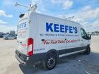 2026 Ford Transit Delivery Van
