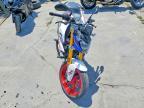 2023 BMW G310 R