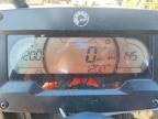 2025 Can-Am Commander Utility Vehicle