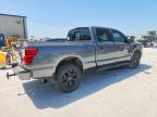 2018 Nissan Titan XD SV