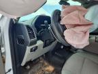 2021 Ford F250 Super Duty