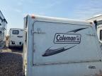 2010 Dutchmen Travel Recreational Vehicle (RV)
