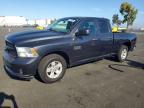 2017 Dodge RAM 1500 ST