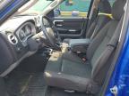 2008 Mitsubishi Raider LS
