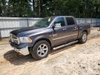 2017 Dodge 1500 Laramie