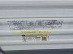 2025 Gulf Stream Enlighten Camper