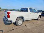 2021 Chevrolet Silverado C1500