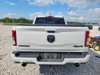 2021 Dodge RAM 1500 BIG HORN/LONE Star