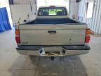 2004 Toyota Tacoma V6
