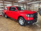 2023 Dodge RAM 1500 Tradesman
