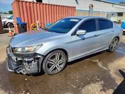 2013 Honda Accord Sport for sale in New Britain, CT