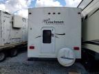 2009 Coachmen Rv 2009 Coachmen Camper