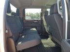 2026 Chevrolet Silverado K2500 Heavy Duty LT