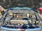 2012 Dodge RAM 3500 ST