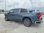 2020 Chevrolet Silverado C1500 LT