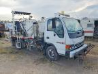 1997 GMC 4000 W4S042