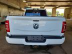 2023 Dodge RAM 2500 BIG Horn