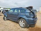 2008 Dodge Caliber sxt
