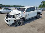 2016 Toyota Tacoma TRD OFF-Road