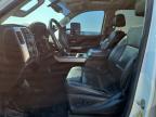 2018 Chevrolet Silverado K2500 Heavy Duty LTZ