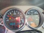2012 Chevrolet Silverado C1500 LT