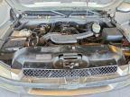 2003 Chevrolet Avalanche K1500