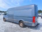 2019 Mercedes-Benz Sprinter 2500/3500 Delivery Van