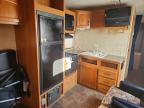 2012 Keystone Energy Camper