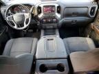 2019 Chevrolet Silverado K1500 RST