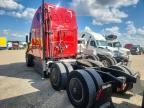 2023 Freightliner Cascadia 126 Semi Truck