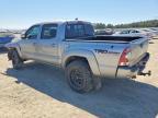 2015 Toyota Tacoma V6