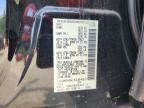 2010 Nissan Frontier SE V6