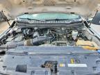 2025 Ford F250 Super Duty