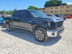 2020 Toyota Tundra Crewmax Limited