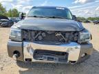 2011 Nissan Titan SV
