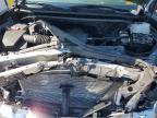 2025 Chevrolet Silverado K2500 Heavy Duty LT