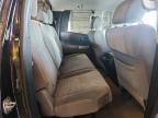 2009 Toyota Tundra SR5