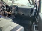 2018 Chevrolet Silverado C1500