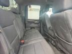 2024 GMC Sierra K3500 SLE