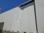 2012 Hyundai Translead Inc 2012 Hyundai Translead VI2530152-AJS DRY Van Trail